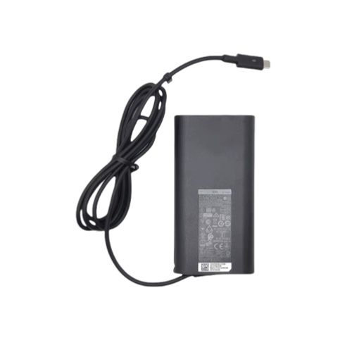 Adapter