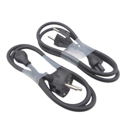 Power Cable
