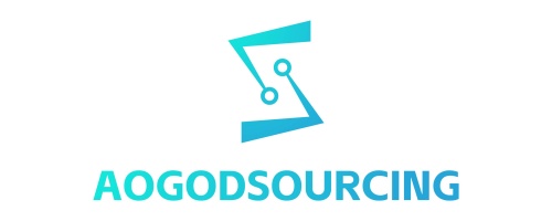 Sourcing Laptop Spare Parts For You